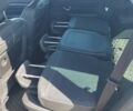 Серый Рено Гранд Сценик, объемом двигателя 1.46 л и пробегом 238 тыс. км за 9800 $, фото 27 на Automoto.ua