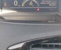 Серый Рено Гранд Сценик, объемом двигателя 1.46 л и пробегом 238 тыс. км за 9800 $, фото 19 на Automoto.ua