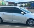 Сірий Рено Гранд Сценік, об'ємом двигуна 1.5 л та пробігом 242 тис. км за 8500 $, фото 1 на Automoto.ua