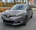 Рено Гранд Сценік 2013 у Луцьку на Automoto.ua Сірий Рено Гранд Сценік, об'ємом двигуна 1.2 л та пробігом 147 тис. км за 8850 $, фото 1 на Automoto.ua