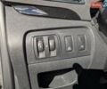 Рено Гранд Сценік 2013 у Луцьку на Automoto.ua Сірий Рено Гранд Сценік, об'ємом двигуна 1.2 л та пробігом 147 тис. км за 8850 $, фото 47 на Automoto.ua