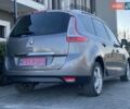 Серый Рено Гранд Сценик, объемом двигателя 1.6 л и пробегом 219 тыс. км за 10170 $, фото 37 на Automoto.ua