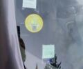 Серый Рено Гранд Сценик, объемом двигателя 1.5 л и пробегом 267 тыс. км за 9550 $, фото 18 на Automoto.ua