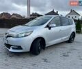 Сірий Рено Гранд Сценік, об'ємом двигуна 1.5 л та пробігом 260 тис. км за 7800 $, фото 1 на Automoto.ua