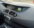 Серый Рено Гранд Сценик, объемом двигателя 1.5 л и пробегом 254 тыс. км за 9399 $, фото 24 на Automoto.ua