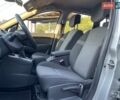 Серый Рено Гранд Сценик, объемом двигателя 1.5 л и пробегом 195 тыс. км за 10800 $, фото 27 на Automoto.ua