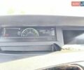 Сірий Рено Гранд Сценік, об'ємом двигуна 2 л та пробігом 246 тис. км за 9900 $, фото 11 на Automoto.ua