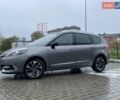 Сірий Рено Гранд Сценік, об'ємом двигуна 1.6 л та пробігом 219 тис. км за 10750 $, фото 22 на Automoto.ua