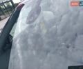 Серый Рено Гранд Сценик, объемом двигателя 1.6 л и пробегом 182 тыс. км за 9500 $, фото 10 на Automoto.ua