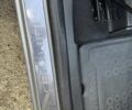 Серый Рено Гранд Сценик, объемом двигателя 1.5 л и пробегом 134 тыс. км за 11350 $, фото 43 на Automoto.ua