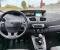 Сірий Рено Гранд Сценік, об'ємом двигуна 1.5 л та пробігом 235 тис. км за 9650 $, фото 13 на Automoto.ua