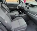 Сірий Рено Гранд Сценік, об'ємом двигуна 1.5 л та пробігом 235 тис. км за 9650 $, фото 16 на Automoto.ua