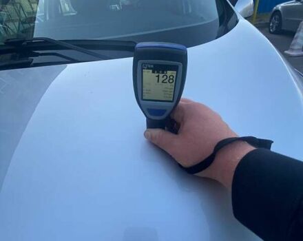 Серый Рено Гранд Сценик, объемом двигателя 1.5 л и пробегом 167 тыс. км за 10400 $, фото 47 на Automoto.ua