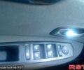 Сірий Рено Гранд Сценік, об'ємом двигуна 1.5 л та пробігом 228 тис. км за 10350 $, фото 10 на Automoto.ua