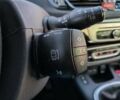 Серый Рено Гранд Сценик, объемом двигателя 1.46 л и пробегом 290 тыс. км за 7490 $, фото 23 на Automoto.ua
