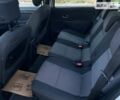 Серый Рено Гранд Сценик, объемом двигателя 1.5 л и пробегом 167 тыс. км за 10400 $, фото 36 на Automoto.ua