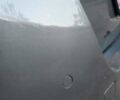 Серый Рено Гранд Сценик, объемом двигателя 1.5 л и пробегом 267 тыс. км за 9550 $, фото 15 на Automoto.ua