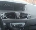 Сірий Рено Гранд Сценік, об'ємом двигуна 1.6 л та пробігом 264 тис. км за 8700 $, фото 23 на Automoto.ua
