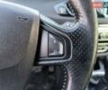 Серый Рено Гранд Сценик, объемом двигателя 1.46 л и пробегом 290 тыс. км за 7490 $, фото 21 на Automoto.ua
