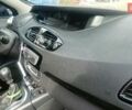 Сірий Рено Гранд Сценік, об'ємом двигуна 1.5 л та пробігом 288 тис. км за 11000 $, фото 15 на Automoto.ua