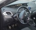 Серый Рено Гранд Сценик, объемом двигателя 1.6 л и пробегом 269 тыс. км за 9200 $, фото 12 на Automoto.ua