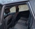 Серый Рено Гранд Сценик, объемом двигателя 1.5 л и пробегом 320 тыс. км за 9500 $, фото 5 на Automoto.ua
