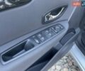 Серый Рено Гранд Сценик, объемом двигателя 1.5 л и пробегом 195 тыс. км за 10800 $, фото 29 на Automoto.ua