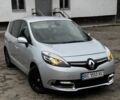 Сірий Рено Гранд Сценік, об'ємом двигуна 1.46 л та пробігом 170 тис. км за 8700 $, фото 1 на Automoto.ua
