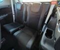 Серый Рено Гранд Сценик, объемом двигателя 1.46 л и пробегом 290 тыс. км за 7490 $, фото 10 на Automoto.ua