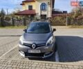 Сірий Рено Гранд Сценік, об'ємом двигуна 2 л та пробігом 246 тис. км за 9900 $, фото 1 на Automoto.ua