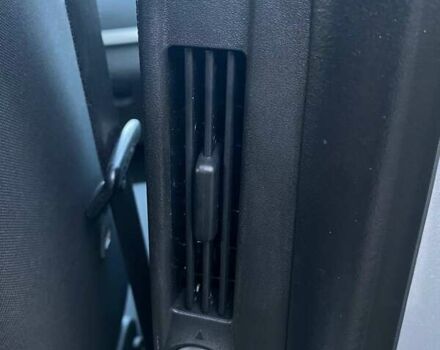 Серый Рено Гранд Сценик, объемом двигателя 1.5 л и пробегом 167 тыс. км за 10400 $, фото 24 на Automoto.ua