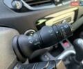 Серый Рено Гранд Сценик, объемом двигателя 1.46 л и пробегом 290 тыс. км за 7490 $, фото 24 на Automoto.ua