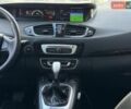 Серый Рено Гранд Сценик, объемом двигателя 1.5 л и пробегом 242 тыс. км за 10699 $, фото 36 на Automoto.ua