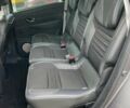 Сірий Рено Гранд Сценік, об'ємом двигуна 1.6 л та пробігом 219 тис. км за 10750 $, фото 40 на Automoto.ua