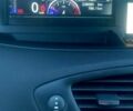 Сірий Рено Гранд Сценік, об'ємом двигуна 1.5 л та пробігом 228 тис. км за 10350 $, фото 7 на Automoto.ua