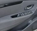 Сірий Рено Гранд Сценік, об'ємом двигуна 1.5 л та пробігом 324 тис. км за 9500 $, фото 1 на Automoto.ua