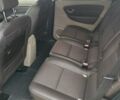 Серый Рено Гранд Сценик, объемом двигателя 1.5 л и пробегом 230 тыс. км за 8800 $, фото 3 на Automoto.ua