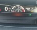 Серый Рено Гранд Сценик, объемом двигателя 1.6 л и пробегом 269 тыс. км за 9200 $, фото 13 на Automoto.ua