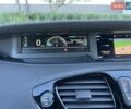 Серый Рено Гранд Сценик, объемом двигателя 1.6 л и пробегом 219 тыс. км за 10170 $, фото 51 на Automoto.ua