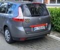 Сірий Рено Гранд Сценік, об'ємом двигуна 1.5 л та пробігом 324 тис. км за 9500 $, фото 4 на Automoto.ua