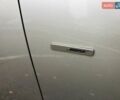 Серый Рено Гранд Сценик, объемом двигателя 1.6 л и пробегом 209 тыс. км за 9900 $, фото 24 на Automoto.ua