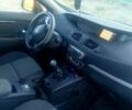Сірий Рено Гранд Сценік, об'ємом двигуна 1.5 л та пробігом 228 тис. км за 10350 $, фото 5 на Automoto.ua