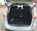 Серый Рено Гранд Сценик, объемом двигателя 1.5 л и пробегом 172 тыс. км за 10300 $, фото 26 на Automoto.ua