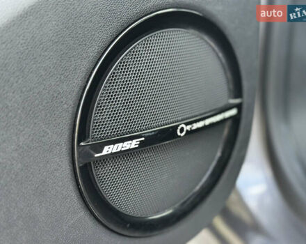 Серый Рено Гранд Сценик, объемом двигателя 1.6 л и пробегом 227 тыс. км за 10499 $, фото 54 на Automoto.ua