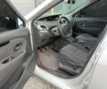 Сірий Рено Гранд Сценік, об'ємом двигуна 1.5 л та пробігом 442 тис. км за 6900 $, фото 8 на Automoto.ua