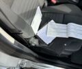 Серый Рено Гранд Сценик, объемом двигателя 1.5 л и пробегом 134 тыс. км за 11350 $, фото 40 на Automoto.ua