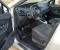 Серый Рено Гранд Сценик, объемом двигателя 1.5 л и пробегом 254 тыс. км за 9399 $, фото 36 на Automoto.ua