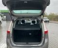 Сірий Рено Гранд Сценік, об'ємом двигуна 1.6 л та пробігом 219 тис. км за 10750 $, фото 47 на Automoto.ua