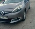 Сірий Рено Гранд Сценік, об'ємом двигуна 1.5 л та пробігом 288 тис. км за 11000 $, фото 1 на Automoto.ua