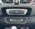 Сірий Рено Гранд Сценік, об'ємом двигуна 1.6 л та пробігом 219 тис. км за 10750 $, фото 29 на Automoto.ua